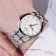Perfect Replica Tissot Couturier Silver Face 40&30 MM Swiss Quartz Couple Watch T035.410.11.031 (7)_th.jpg